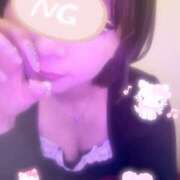 ヒメ日記 2026/01/18 12:41 投稿 ひな ハニープラザ（ユメオト）