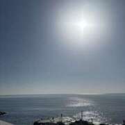 ヒメ日記 2026/01/21 13:27 投稿 ひな ハニープラザ（ユメオト）