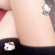 ヒメ日記 2026/01/24 07:31 投稿 ひな ハニープラザ（ユメオト）