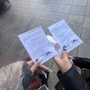 ヒメ日記 2026/01/28 09:05 投稿 ひな ハニープラザ（ユメオト）