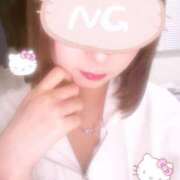 ヒメ日記 2026/02/05 21:10 投稿 ひな ハニープラザ（ユメオト）