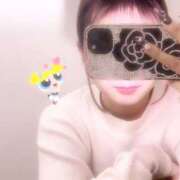 ヒメ日記 2026/02/06 14:20 投稿 ひな ハニープラザ（ユメオト）