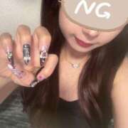 ヒメ日記 2026/02/11 10:54 投稿 ひな ハニープラザ（ユメオト）