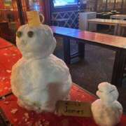 ヒメ日記 2026/02/17 15:52 投稿 ひな ハニープラザ（ユメオト）