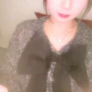 ヒメ日記 2026/02/20 17:28 投稿 ひな ハニープラザ（ユメオト）