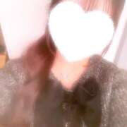 ヒメ日記 2026/03/04 13:38 投稿 ひな ハニープラザ（ユメオト）