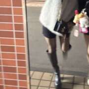 ヒメ日記 2026/03/05 11:13 投稿 ひな ハニープラザ（ユメオト）