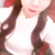 ヒメ日記 2026/03/08 13:11 投稿 ひな ハニープラザ（ユメオト）