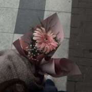 ヒメ日記 2026/03/09 16:44 投稿 ひな ハニープラザ（ユメオト）