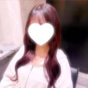 ヒメ日記 2026/03/09 18:11 投稿 ひな ハニープラザ（ユメオト）