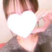 ヒメ日記 2026/03/11 13:32 投稿 ひな ハニープラザ（ユメオト）