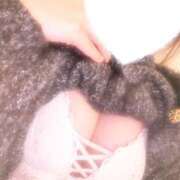 ヒメ日記 2026/03/12 02:35 投稿 ひな ハニープラザ（ユメオト）