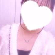 ヒメ日記 2026/03/16 15:56 投稿 ひな ハニープラザ（ユメオト）