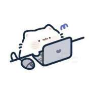 ヒメ日記 2026/03/17 17:51 投稿 ひな ハニープラザ（ユメオト）