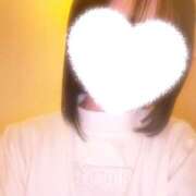 ヒメ日記 2026/03/24 10:21 投稿 ひな ハニープラザ（ユメオト）