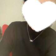 ヒメ日記 2026/03/25 15:59 投稿 ひな ハニープラザ（ユメオト）