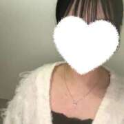 ヒメ日記 2026/04/03 13:44 投稿 ひな ハニープラザ（ユメオト）