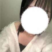 ヒメ日記 2026/04/03 18:39 投稿 ひな ハニープラザ（ユメオト）