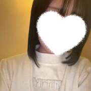 ヒメ日記 2026/04/07 16:29 投稿 ひな ハニープラザ（ユメオト）