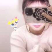 ヒメ日記 2026/04/11 21:12 投稿 ひな ハニープラザ（ユメオト）