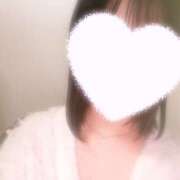 ヒメ日記 2026/04/27 18:33 投稿 ひな ハニープラザ（ユメオト）