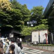 ヒメ日記 2026/05/14 21:15 投稿 ひな ハニープラザ（ユメオト）