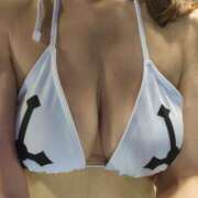 ヒメ日記 2026/01/04 00:07 投稿 戸崎　もな ミセスサマンサPLUS