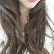 ヒメ日記 2026/01/04 11:00 投稿 戸崎　もな ミセスサマンサPLUS