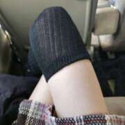 ヒメ日記 2026/01/09 13:41 投稿 戸崎　もな ミセスサマンサPLUS