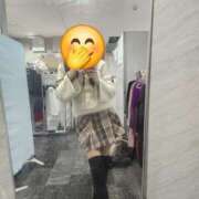 ヒメ日記 2026/01/09 17:25 投稿 戸崎　もな ミセスサマンサPLUS