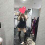 ヒメ日記 2026/01/10 01:44 投稿 戸崎　もな ミセスサマンサPLUS