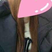 ヒメ日記 2026/01/10 16:00 投稿 戸崎　もな ミセスサマンサPLUS