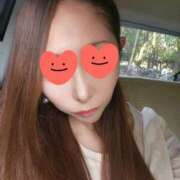 ヒメ日記 2026/01/13 15:57 投稿 戸崎　もな ミセスサマンサPLUS