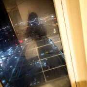 ヒメ日記 2026/01/13 22:25 投稿 戸崎　もな ミセスサマンサPLUS