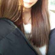 ヒメ日記 2026/01/15 16:32 投稿 戸崎　もな ミセスサマンサPLUS