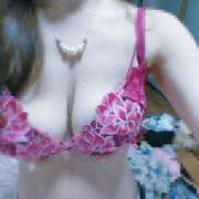 ヒメ日記 2026/01/22 09:54 投稿 戸崎　もな ミセスサマンサPLUS