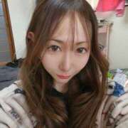 ヒメ日記 2026/01/22 15:16 投稿 戸崎　もな ミセスサマンサPLUS