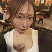 ヒメ日記 2026/01/23 17:41 投稿 戸崎　もな ミセスサマンサPLUS