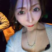 ヒメ日記 2026/01/29 16:05 投稿 戸崎　もな ミセスサマンサPLUS