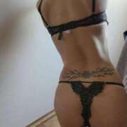 ヒメ日記 2026/01/30 15:22 投稿 戸崎　もな ミセスサマンサPLUS