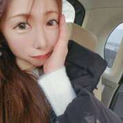 ヒメ日記 2026/02/06 16:08 投稿 戸崎　もな ミセスサマンサPLUS