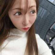 戸崎　もな 出勤したにゃり❤ ミセスサマンサPLUS