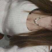 ヒメ日記 2026/03/05 21:37 投稿 戸崎　もな ミセスサマンサPLUS