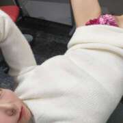 ヒメ日記 2026/03/12 06:15 投稿 戸崎　もな ミセスサマンサPLUS