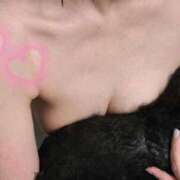 ヒメ日記 2025/12/31 17:36 投稿 姫宮　きよか ドMな奥様 すすきの店