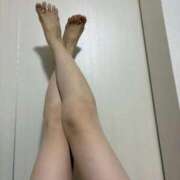 ヒメ日記 2026/01/03 20:16 投稿 姫宮　きよか ドMな奥様 すすきの店