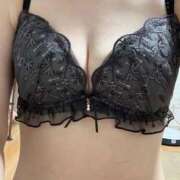 ヒメ日記 2026/01/08 08:16 投稿 姫宮　きよか ドMな奥様 すすきの店