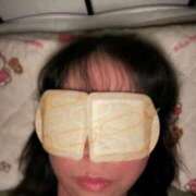 ヒメ日記 2026/01/12 03:56 投稿 姫宮　きよか ドMな奥様 すすきの店