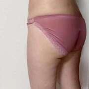 ヒメ日記 2026/01/12 20:02 投稿 姫宮　きよか ドMな奥様 すすきの店