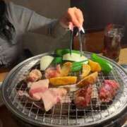 ヒメ日記 2026/01/13 21:06 投稿 姫宮　きよか ドMな奥様 すすきの店